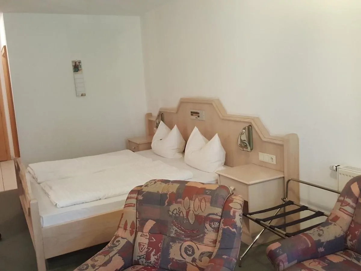 Apartment Arberresidenz Place Bayerisch Eisenstein